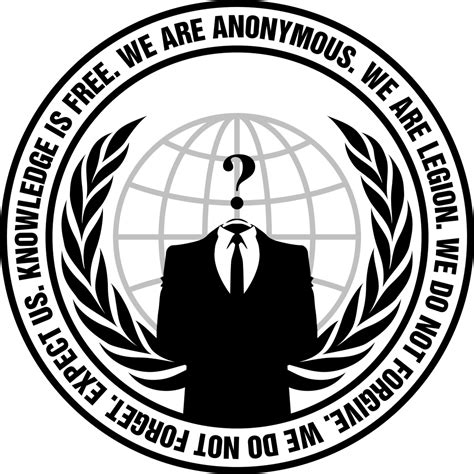 anonymous image search.